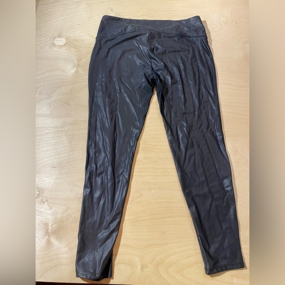Time and Tru Leggings XXXL(22) (JP) - Picture 9 of 13
